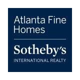 Atlanta Fine Homes - Home Builders & Building Contractors in Atlanta
