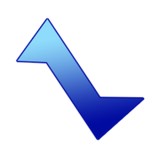 Allen Investigative Services, Inc. - Detective in Atlanta