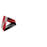 Asset Redeployment Group Inc - Financial Consultants in Canton