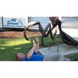 All Service Termite & Pest Control, Inc. - Pest Control in Buford
