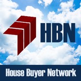 Housebuyernetwork - Marketing in Marietta