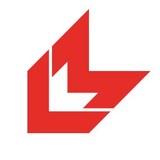 slimVmedia - Marketing in Lawrenceville
