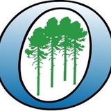 Outdoor Solutions - Landscape Architects in Columbus