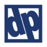 Demis Products Inc - Other in Lithonia