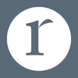 John W Rooker And Associates Inc - Other in Morrow