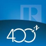 Four Hundred North Board-Rltrs - Other in Dawsonville