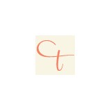 Tasteful Events - Caterers in McDonough