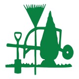 Shaffer Landscape Inc - Landscape Architects in Atlanta