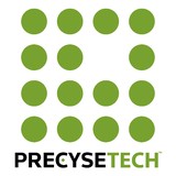 Precyse Technologies - Manufacturer in Norcross