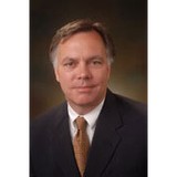 Mc Leod D Wright - Solicitors & Lawyers in Evansville