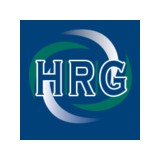 Health Associates Inc - Gyms in Rome