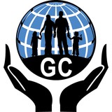 Gorman Chiropractic Life Center - Chiropractors in Roswell