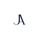 J Aaron LLC - Other in Scottdale