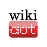 David Carmicheal - Business Consulting in Fayetteville