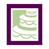 Classic Cheesecakes Inc - Bakeries in Atlanta