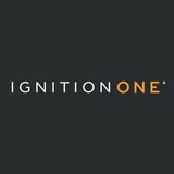 Ignitionone Inc - Advertising in Atlanta