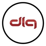 Matthew A Dickason P C - Real Estate Services in Atlanta