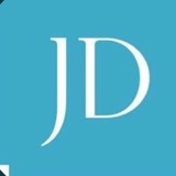 J Douglas - Furniture Stores in Atlanta