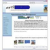 Ruben Diaz MD - Doctors in Lawrenceville