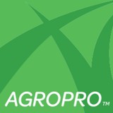 Agropro Lawn Care Specialists - Lawn Services in Woodstock