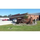 Cordele Metal Works - Other in Cordele