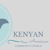 Kenyan American Community Chr - Churches in Marietta