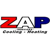 Zap Heating & Cooling - Heating & Air Conditioning / HVAC in Cleveland