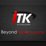 Itk Technologies LLC - Software Development