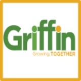 Griffin Utilities Department - Other in Griffin