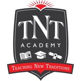 TNT Academy - Other in Stone Mountain