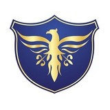 The Burns Law Firm, LLC - Other in Rincon
