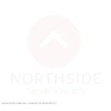 Northside Baptist Preschool - Other in Tifton