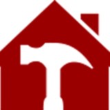 T & J Vinyl Exteriors Inc - Other in Locust Grove