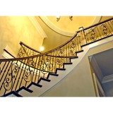 Southeastern Stair CO LLC - Other in Hiram