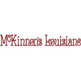 Louisiane Mc Kinnon's Restaurant - Restaurants in Peachtree City
