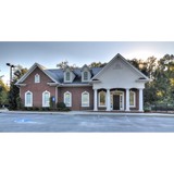 Scott Laura D DDS - Dentists in Evansville