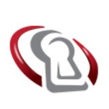 Hallford Brothers Inc - Keys & Locksmiths in Marietta