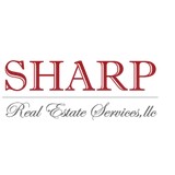 Sharp Real Estate Services, LLC - Other in Blue Ridge