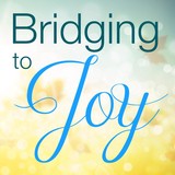 Bridges Coaching and Consulting - Business Consulting in Stone Mountain