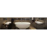John Blitch Plumbing - Plumbing in Savannah
