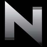 Nuform Innovations, Lawrenceville, GA - Web Design & Development in Lawrenceville
