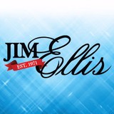Ellis Jim Buick Gmc - Used Car Dealers in Buford