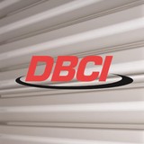 Dbci - Garage Door Services in Douglasville