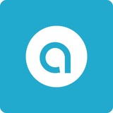 Asure Software Inc - Manufacturer in Marietta