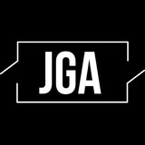 Jga Enterprises - Financial Consultants in Atlanta