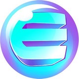 esg - Other in Royston