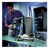 Mobile Tech Service - Other in Watkinsville