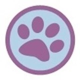 Atlanta Area Animal Clinic - Veterinarians/Vets in Atlanta