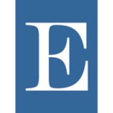 Epoch Financial Group - Financial Consultants in Atlanta