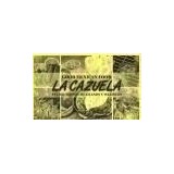 Lacazuela Mexican Restaurant - Restaurants in Lawrenceville